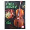 A Cello Christmas