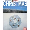 A Celtic Fiddle Christmas