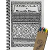 A Fiddler's Guide to Moveable Shapes (2nd Edition)