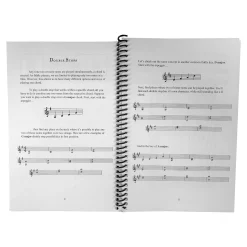 A Fiddler's Guide to Moveable Shapes (2nd Edition)
