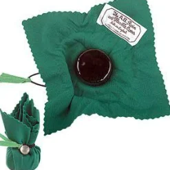 AB Cello Rosin