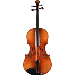 Adam Bednarski, Nowy Targ 2025, 16" Viola