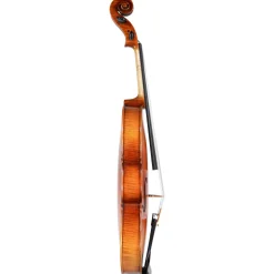 Adam Bednarski, Nowy Targ 2025, 16" Viola