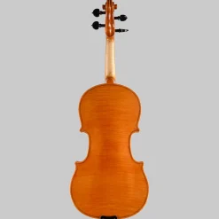 A.M. Bilva, Florida 2018, 'Stradivari' Violin