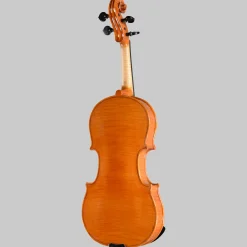 A.M. Bilva, Florida 2018, 'Stradivari' Violin