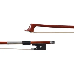 Archet SLC Atelier Pernambuco Viola Bow