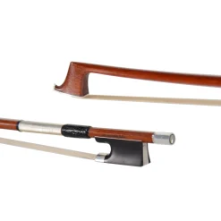 Archet SLC Atelier Pernambuco Violin Bow