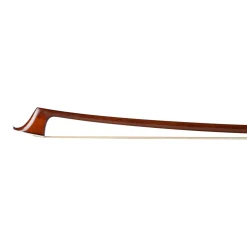 Archet SLC Gold-Mounted Pernambuco Cello Bow