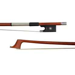 Archet SLC Premium Pernambuco Violin Bow