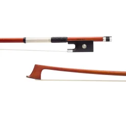 Archet SLC Premium Pernambuco Violin Bow