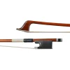 Arcos Lusitânia Silver Special Pernambuco Cello Bow