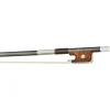 Arcus M-Series Cello Bow