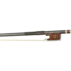 Arcus M-Series Cello Bow