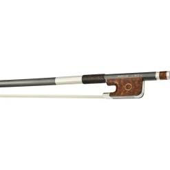 Arcus M-Series Cello Bow