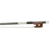 Arcus M-Series Viola Bow