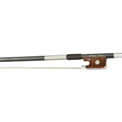 Arcus M-Series Viola Bow