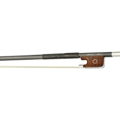 Arcus M-Series Viola Bow