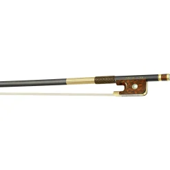 Arcus M-Series Viola Bow