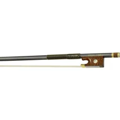 Arcus M-Series Violin Bow