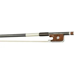 Arcus P-Series Viola Bow