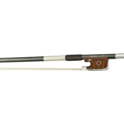 Arcus P-Series Viola Bow