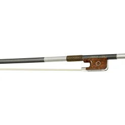 Arcus P-Series Viola Bow