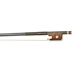 Arcus P-Series Viola Bow