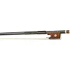Arcus P-Series Violin Bow