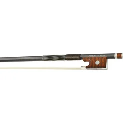 Arcus P-Series Violin Bow