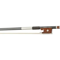 Arcus P-Series Violin Bow