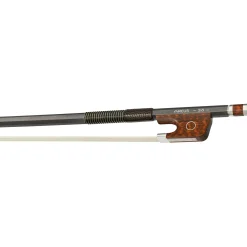 Arcus S-Series Cello Bow