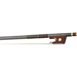 Arcus S-Series Cello Bow