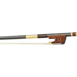 Arcus S-Series Cello Bow