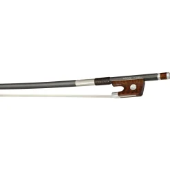 Arcus S-Series French Style Double Bass Bow