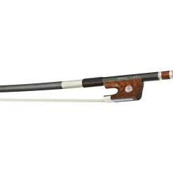 Arcus S-Series French Style Double Bass Bow