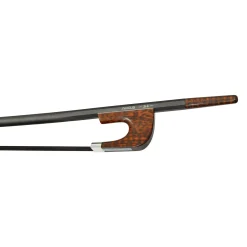 Arcus S-Series German Style Double Bass Bow