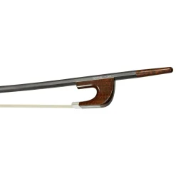 Arcus S-Series German Style Double Bass Bow