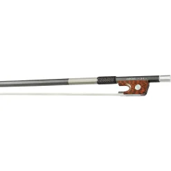 Arcus S-Series Violin Bow