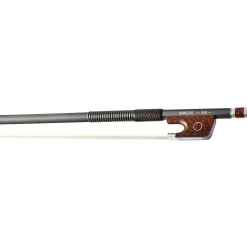 Arcus S-Series Violin Bow