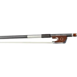 Arcus S-Series Violin Bow