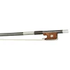 Arcus T-Series Cello Bow