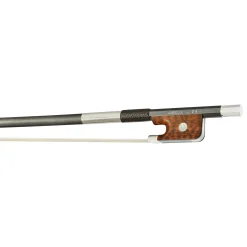 Arcus T-Series Cello Bow