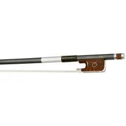 Arcus T-Series Cello Bow