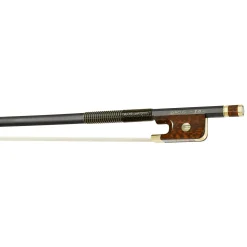 Arcus T-Series Cello Bow