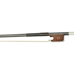 Arcus T-Series Viola Bow