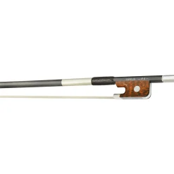 Arcus T-Series Viola Bow