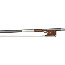 Arcus T-Series Viola Bow
