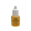 Ardsley Original Peg Drops