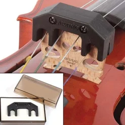 Artino Violin & Viola Practice Mute