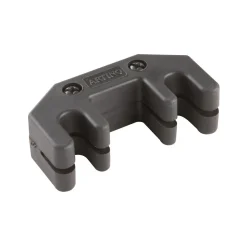 Artino Violin & Viola Practice Mute
